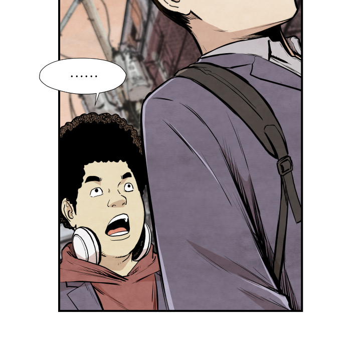 第38话 被发现84