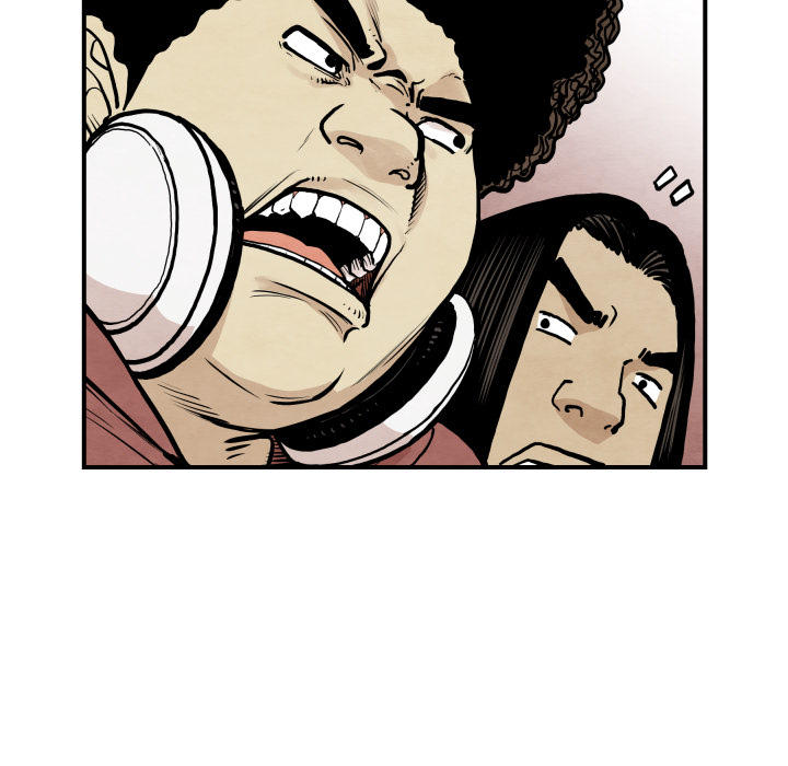 第38话 被发现96