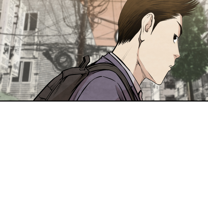 第38话 被发现99