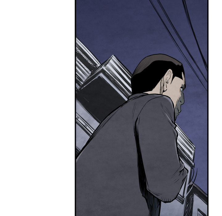 第39话 行动15