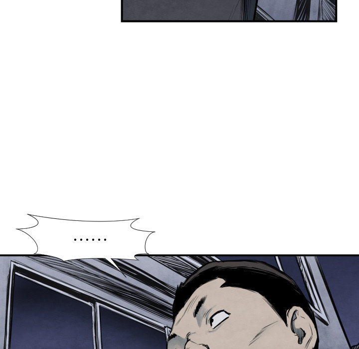 第39话 行动16