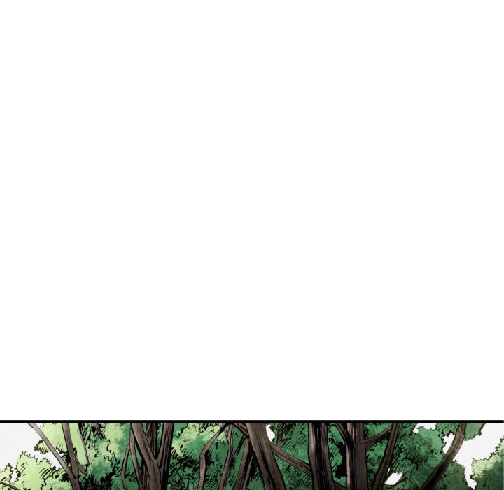 第39话 行动18