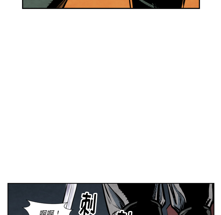 第40话 厉害109