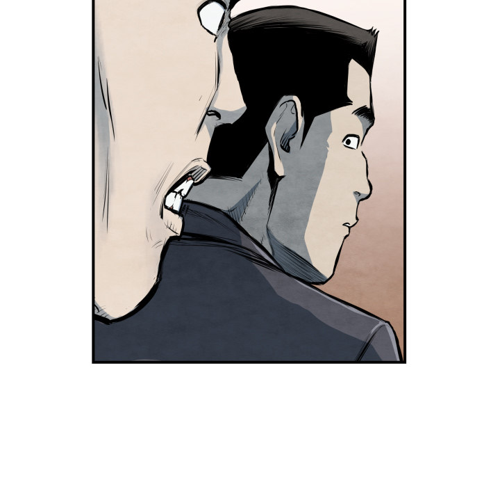 第40话 厉害11