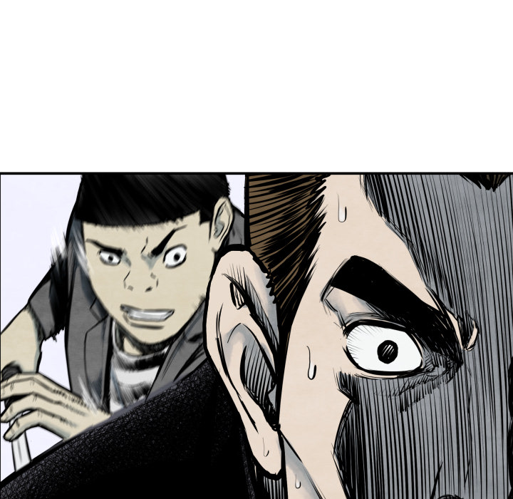 第40话 厉害96