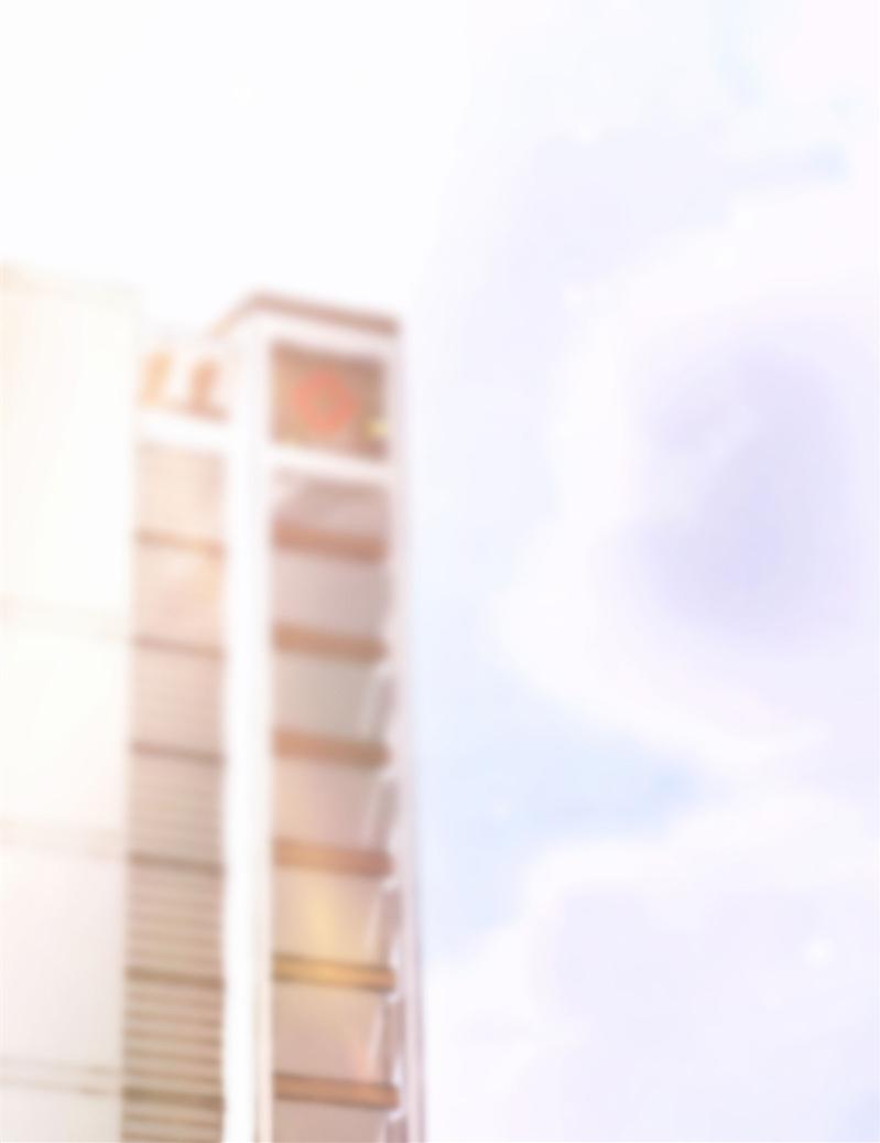 第1话0