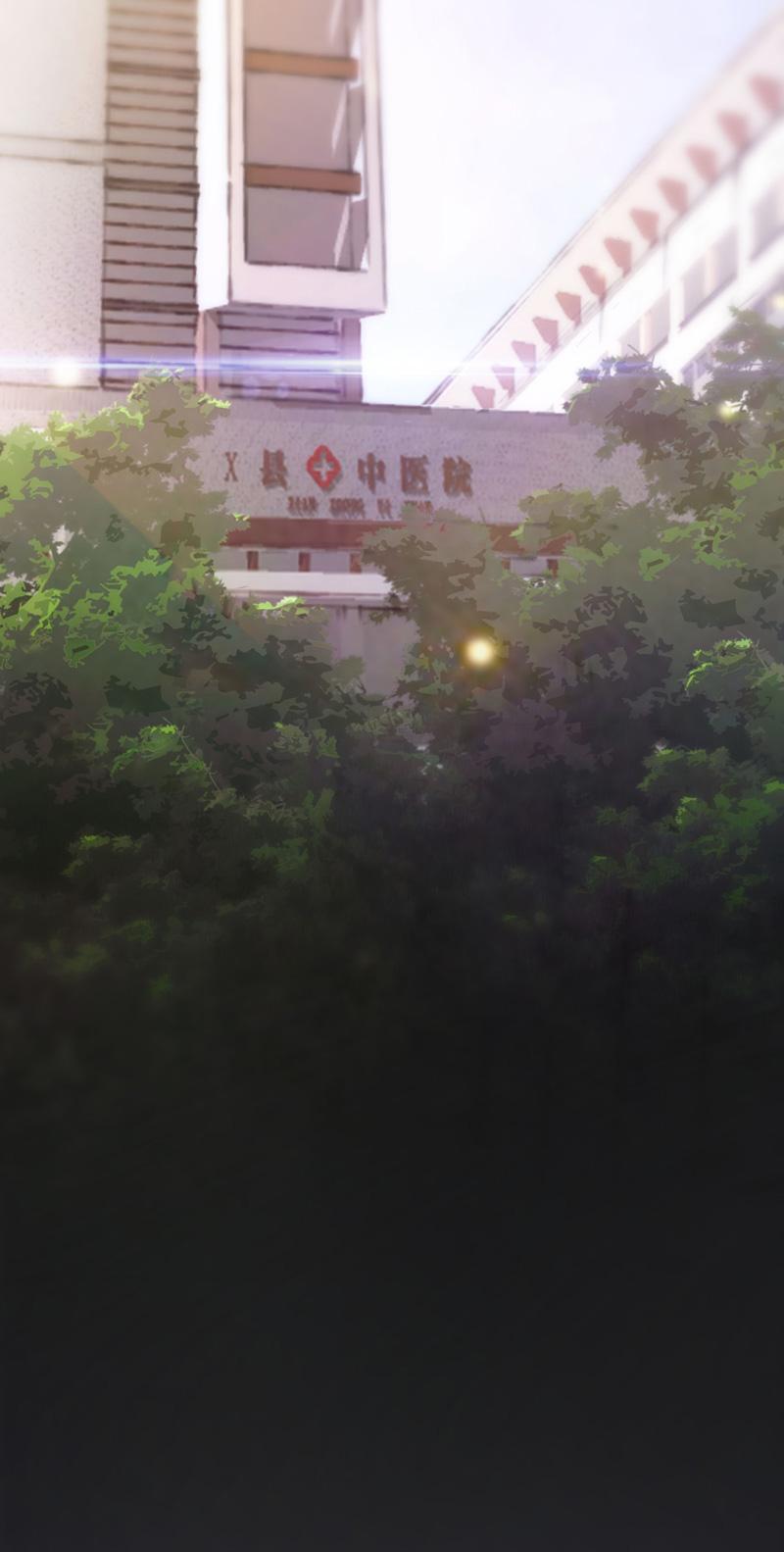 第1话1