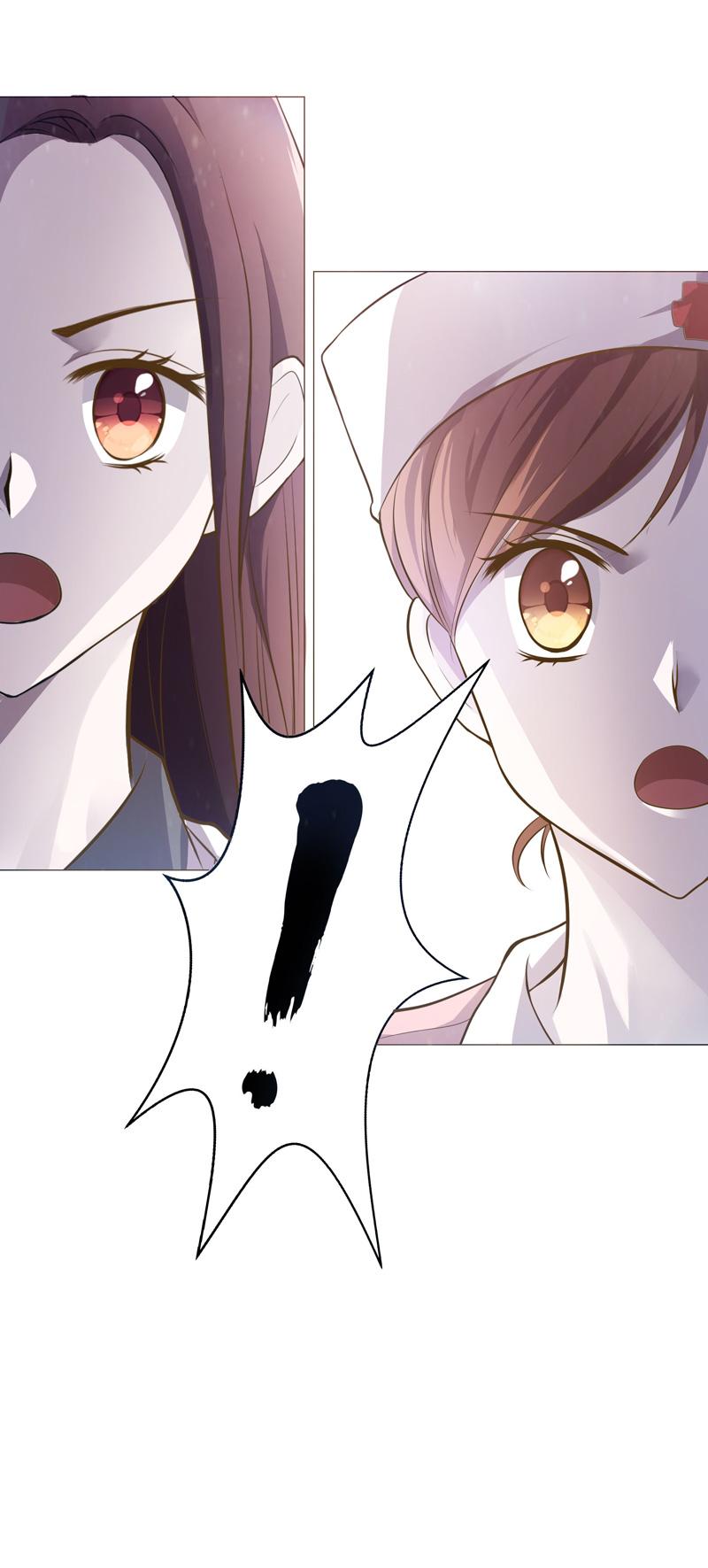 第1话25