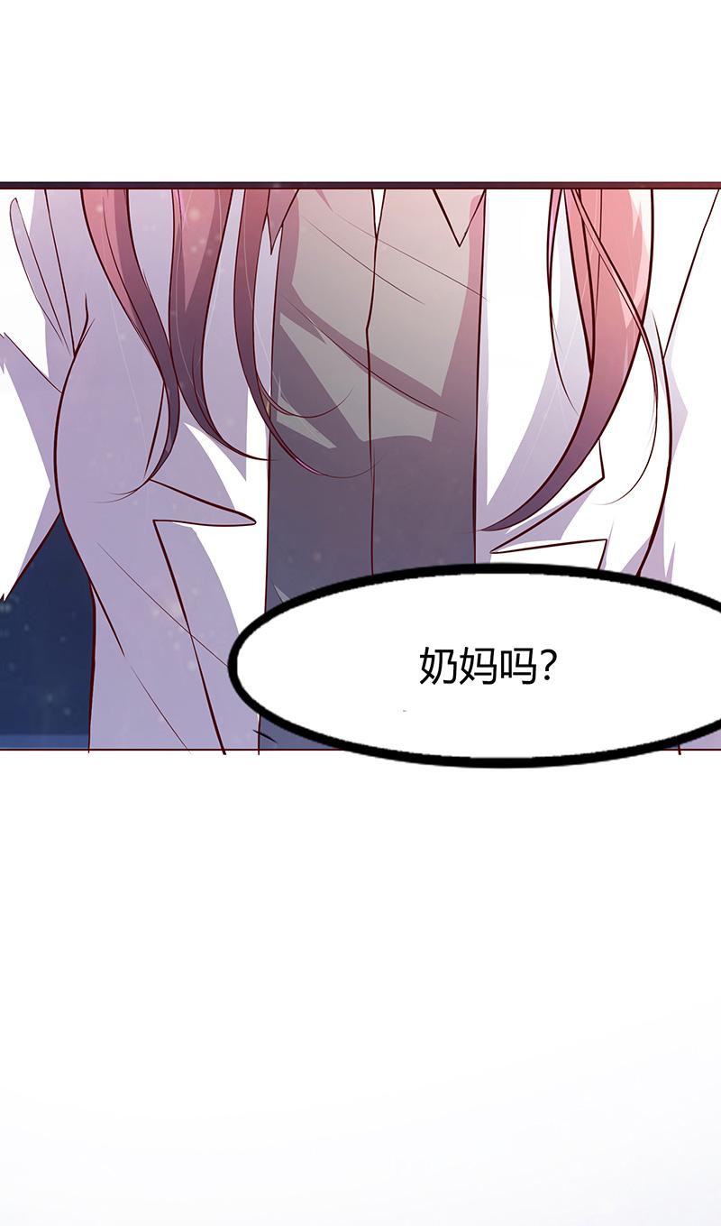 第1话40