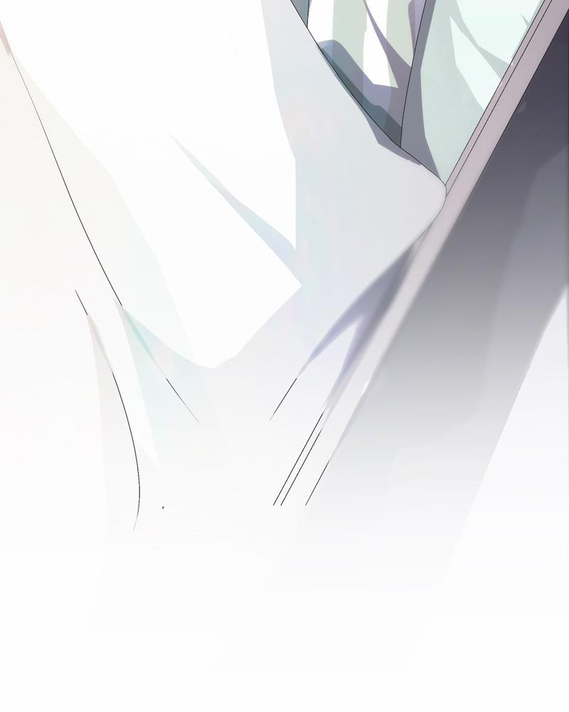 第1话8