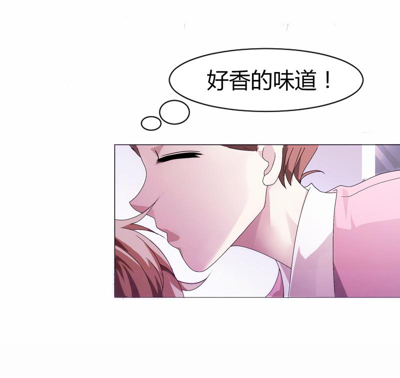 第1话9