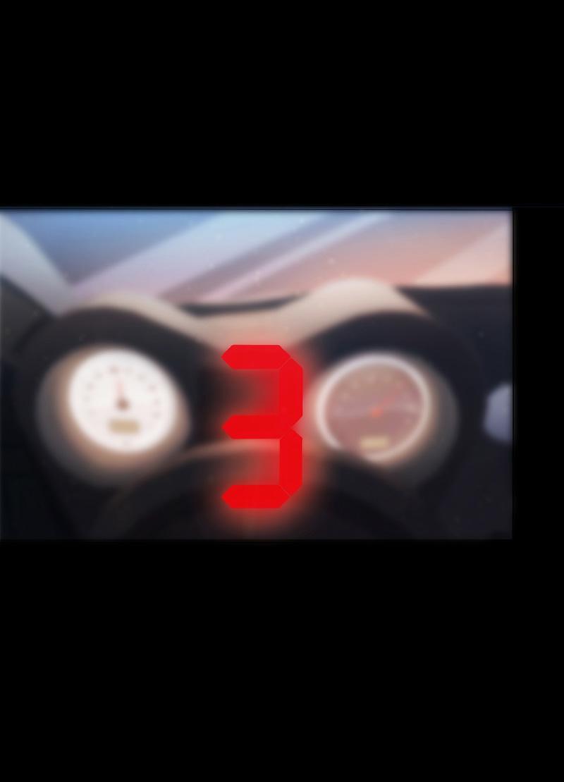 第2话23