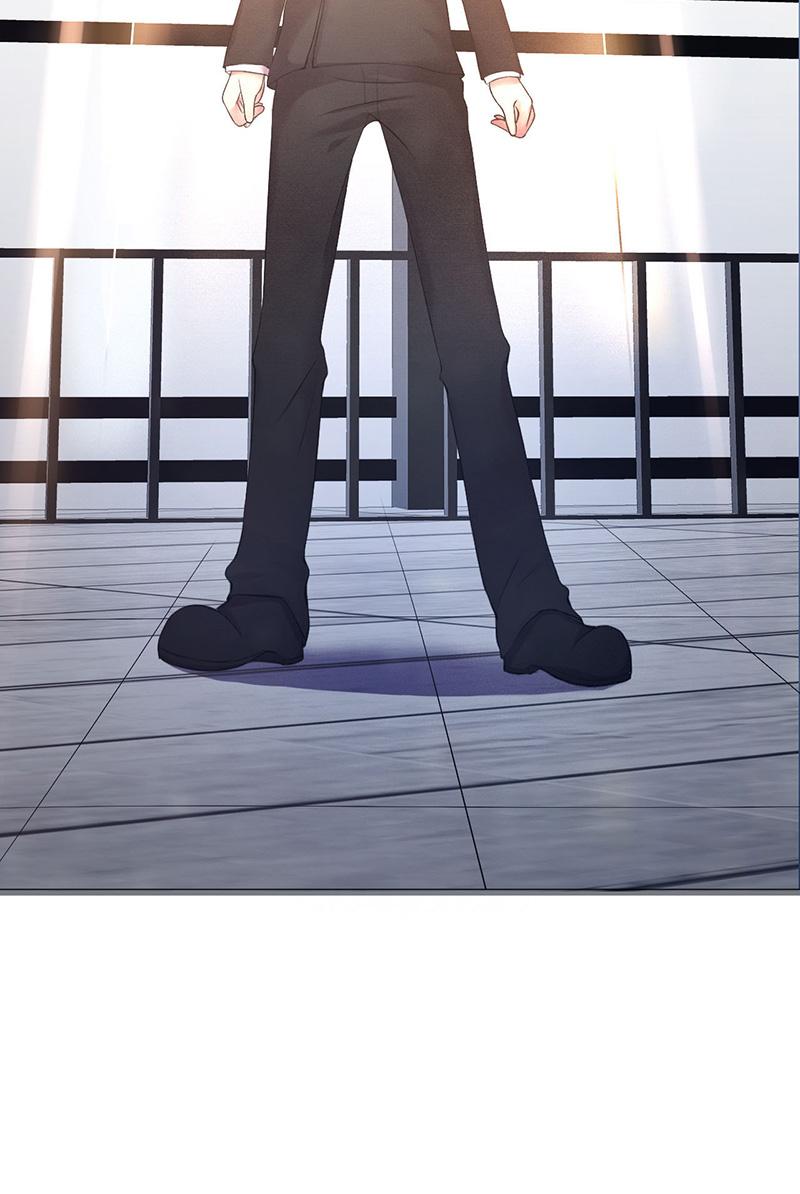 第3话17