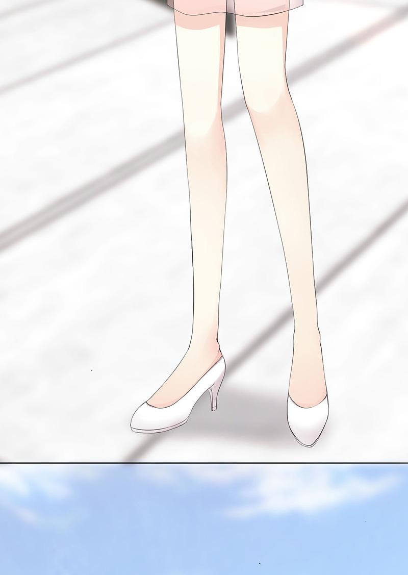 第3话29