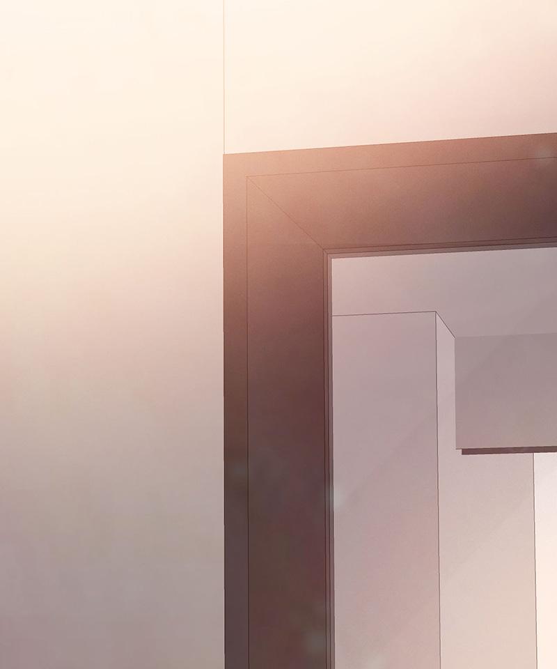第3话41