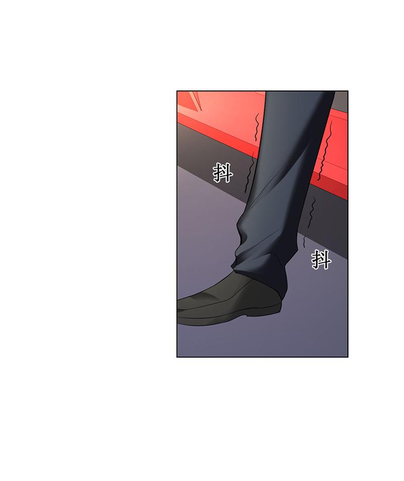 第4话11