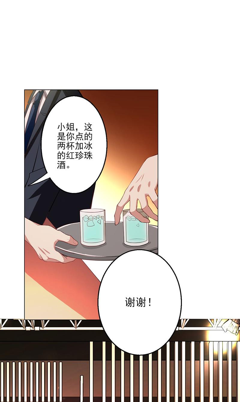第4话22
