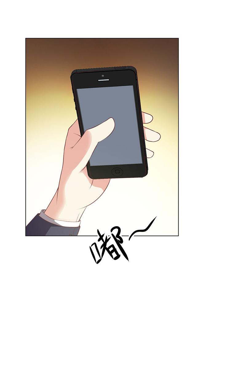 第4话31