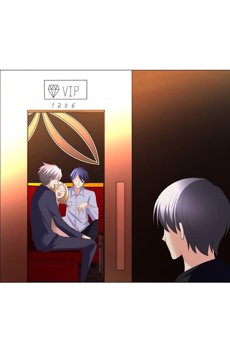 第4话33