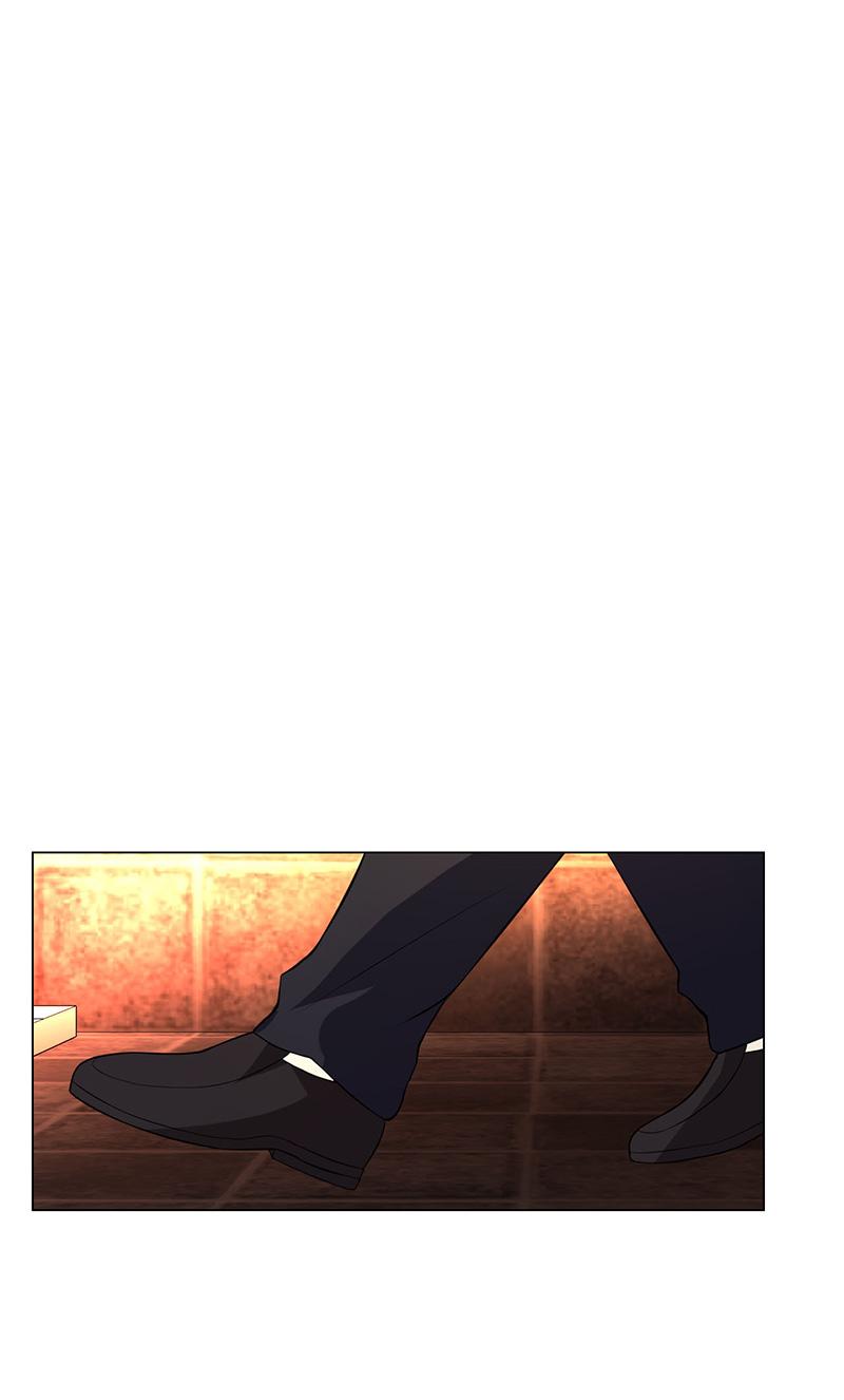 第4话42