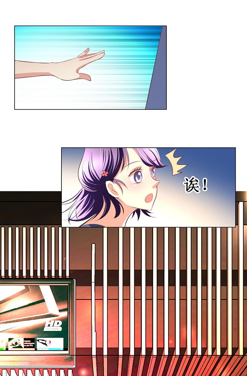 第4话49