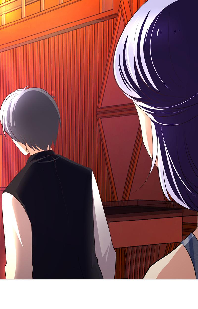 第4话54