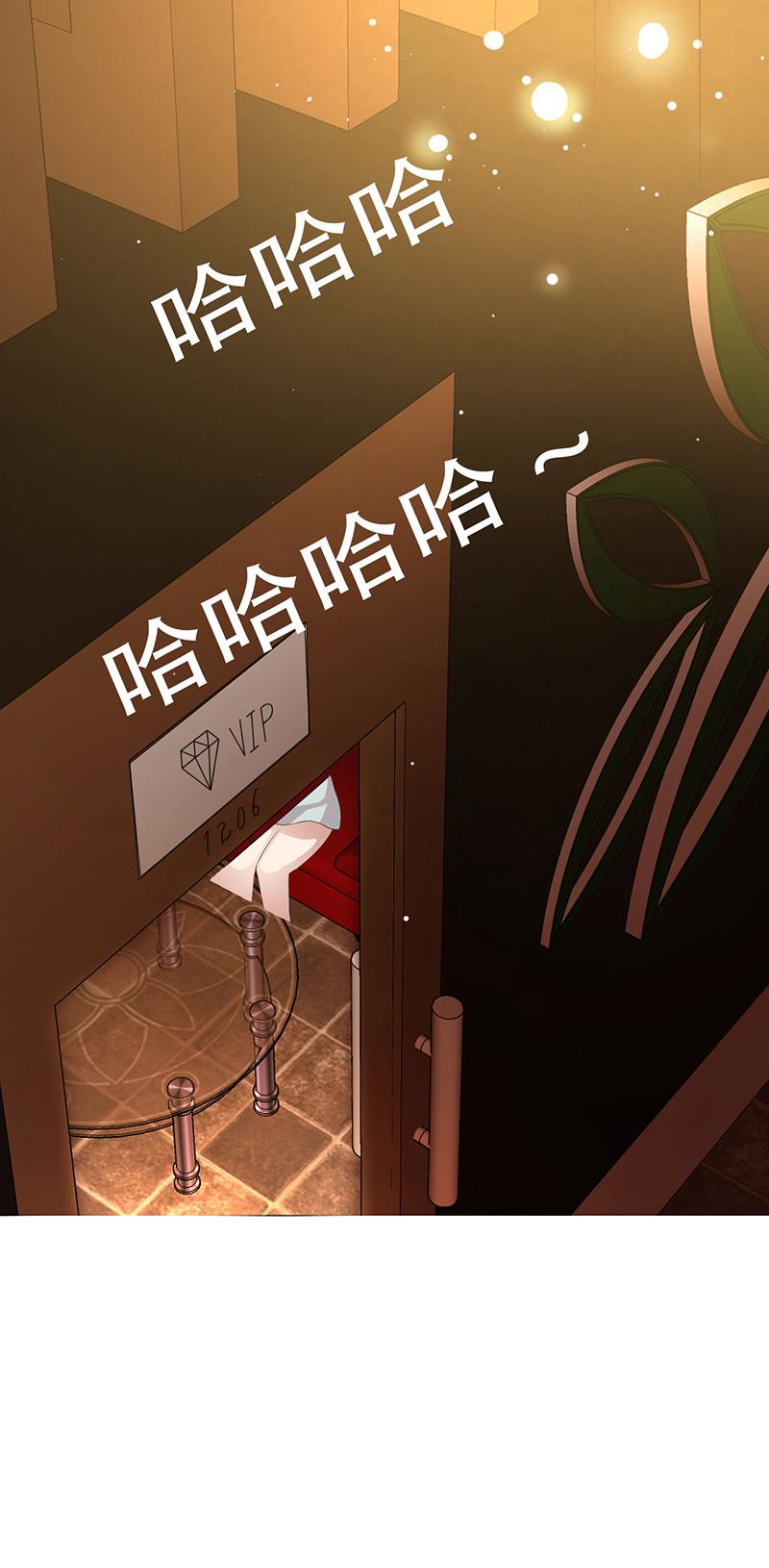 第5话0