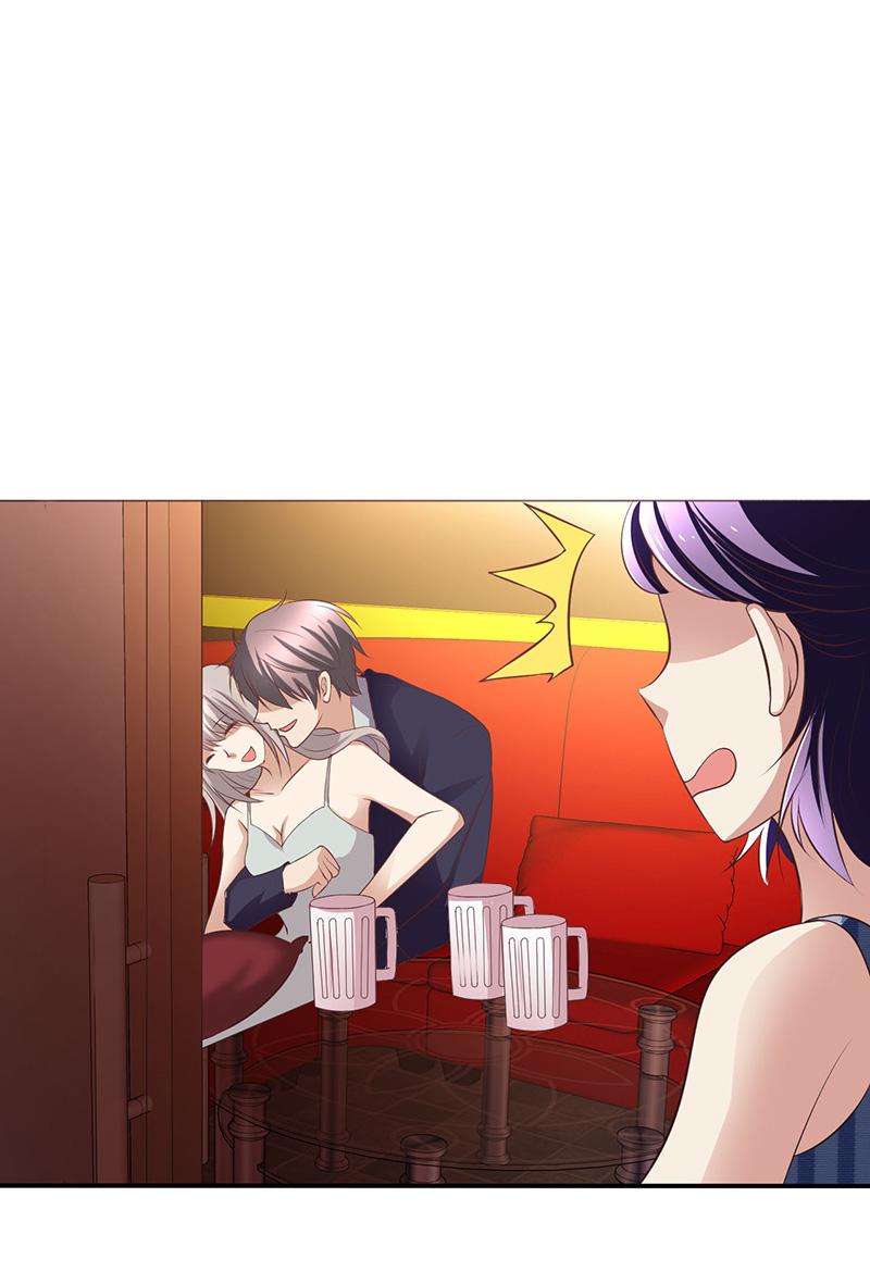 第5话1