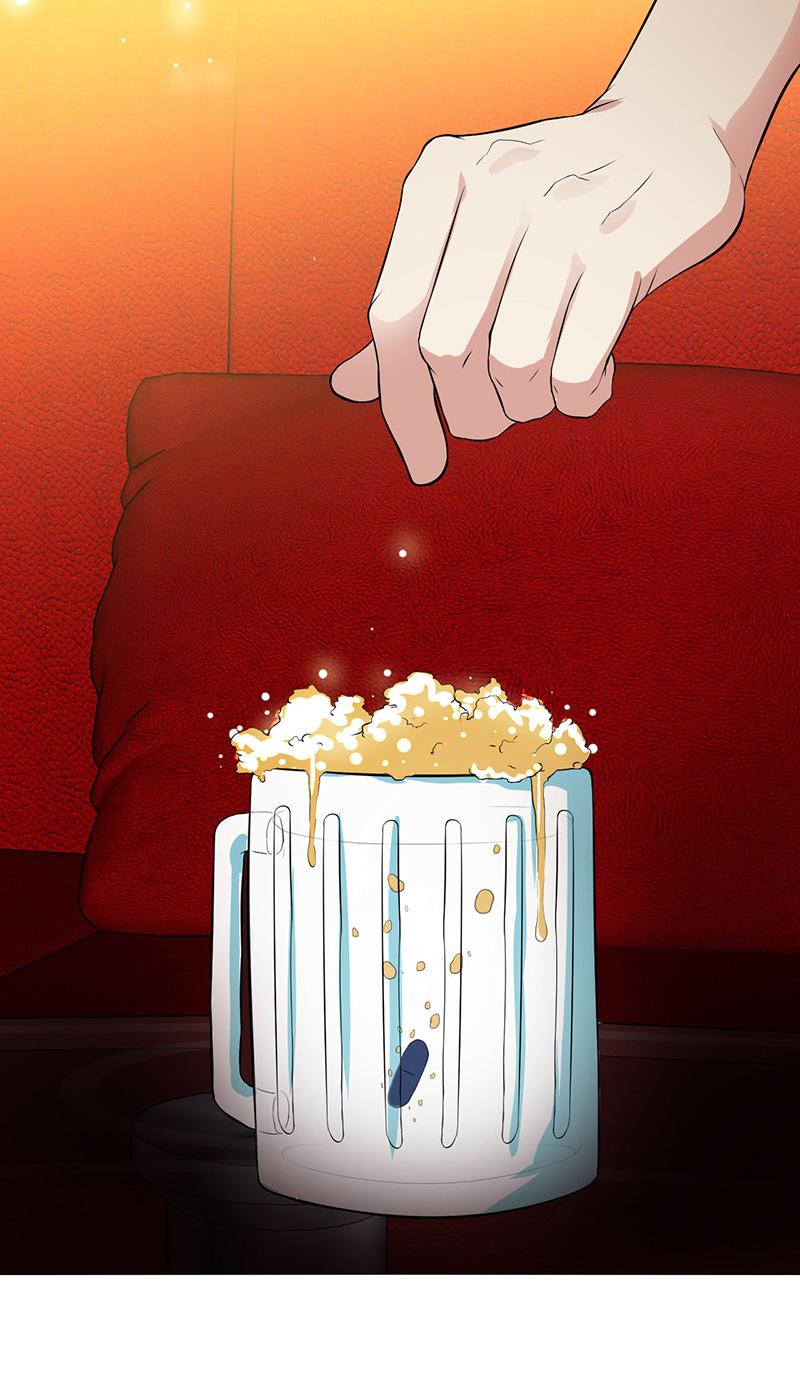 第5话10
