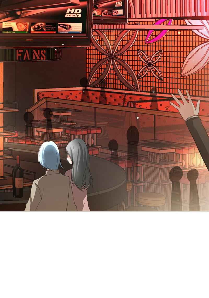 第5话18