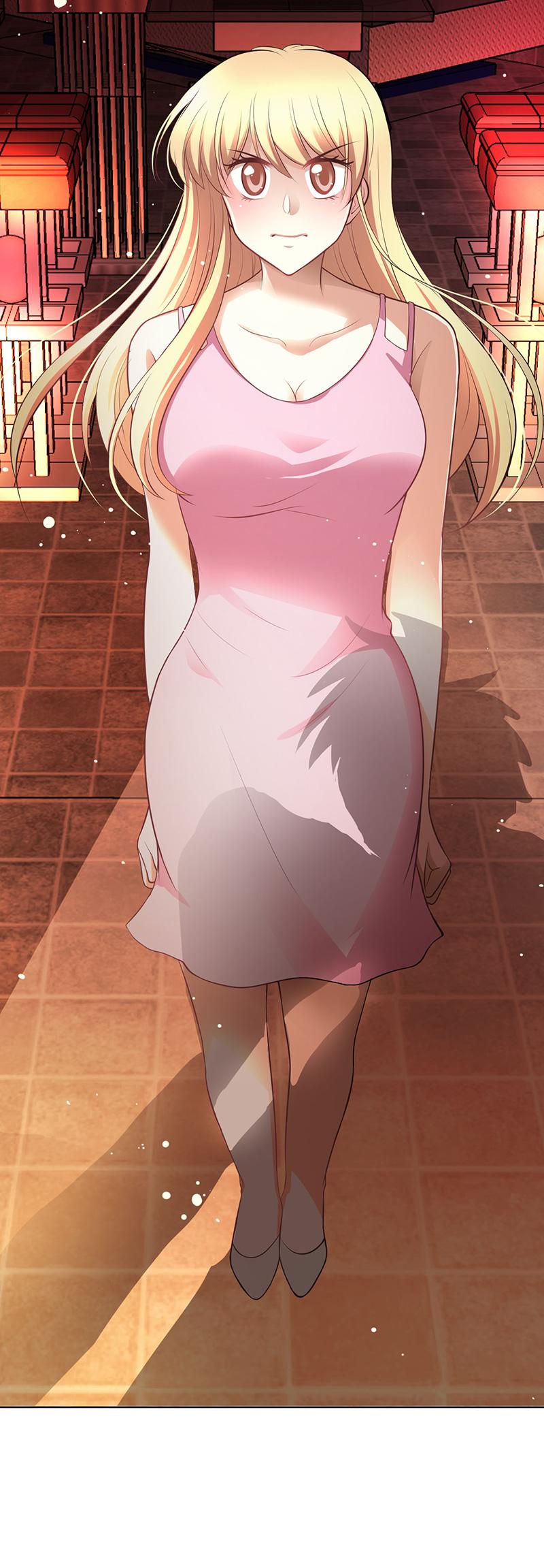 第5话33