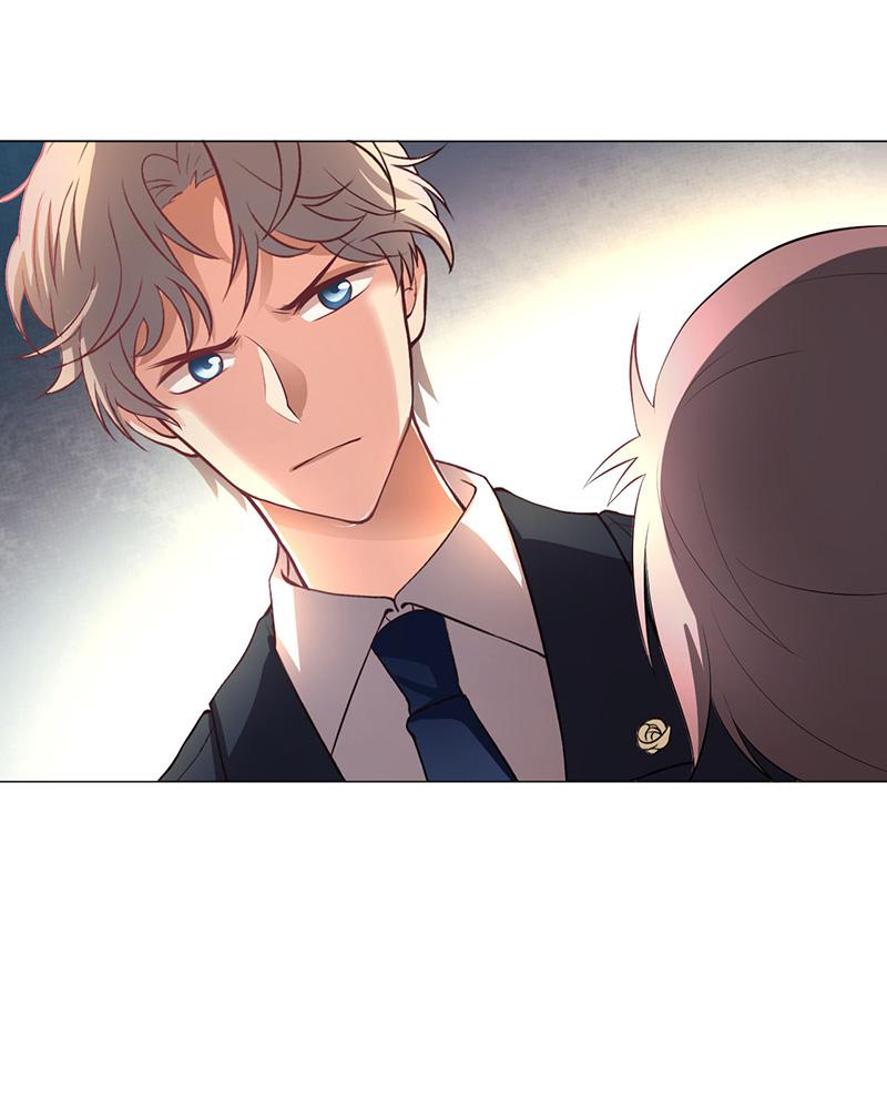 第5话43