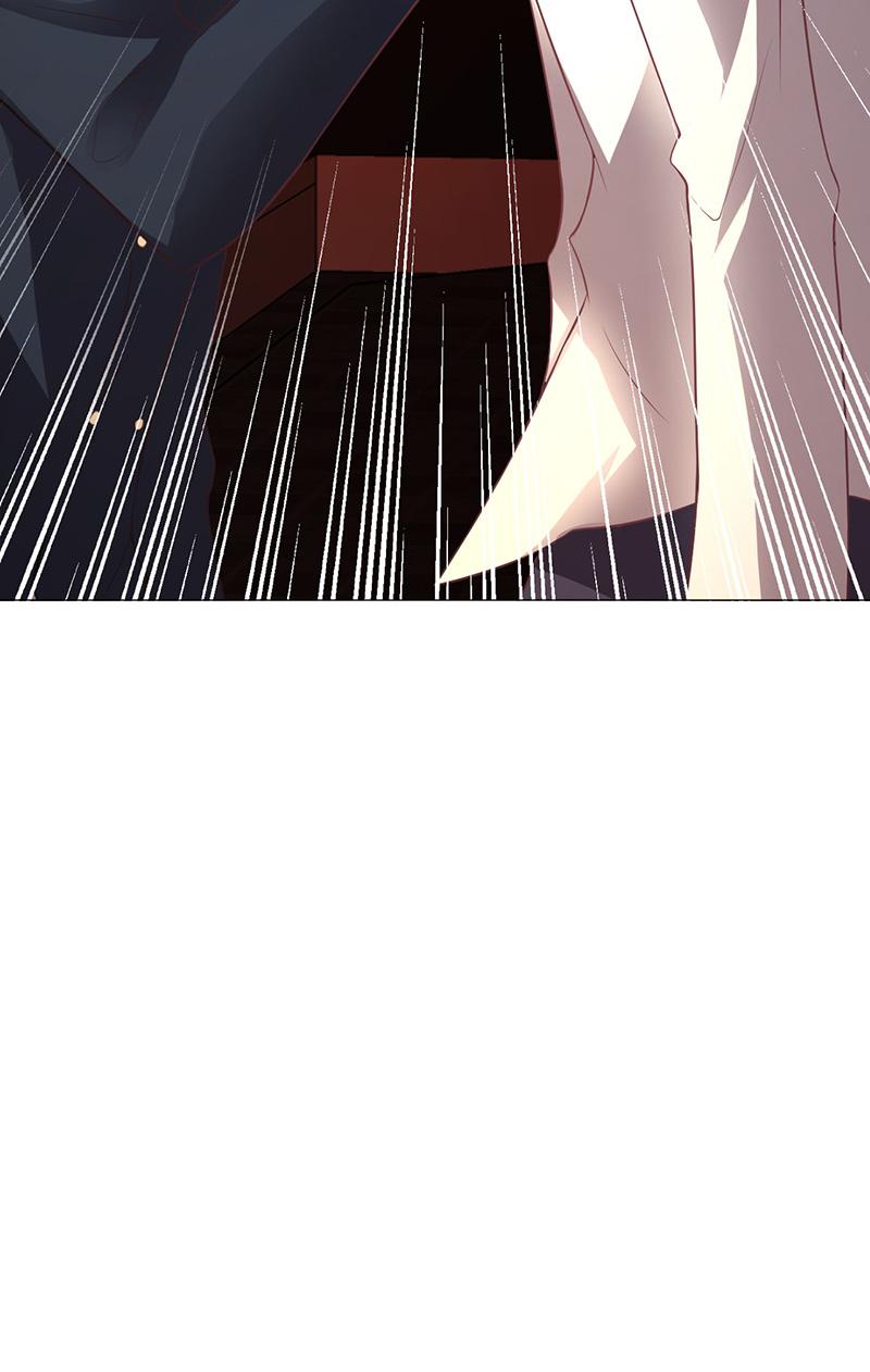 第5话46