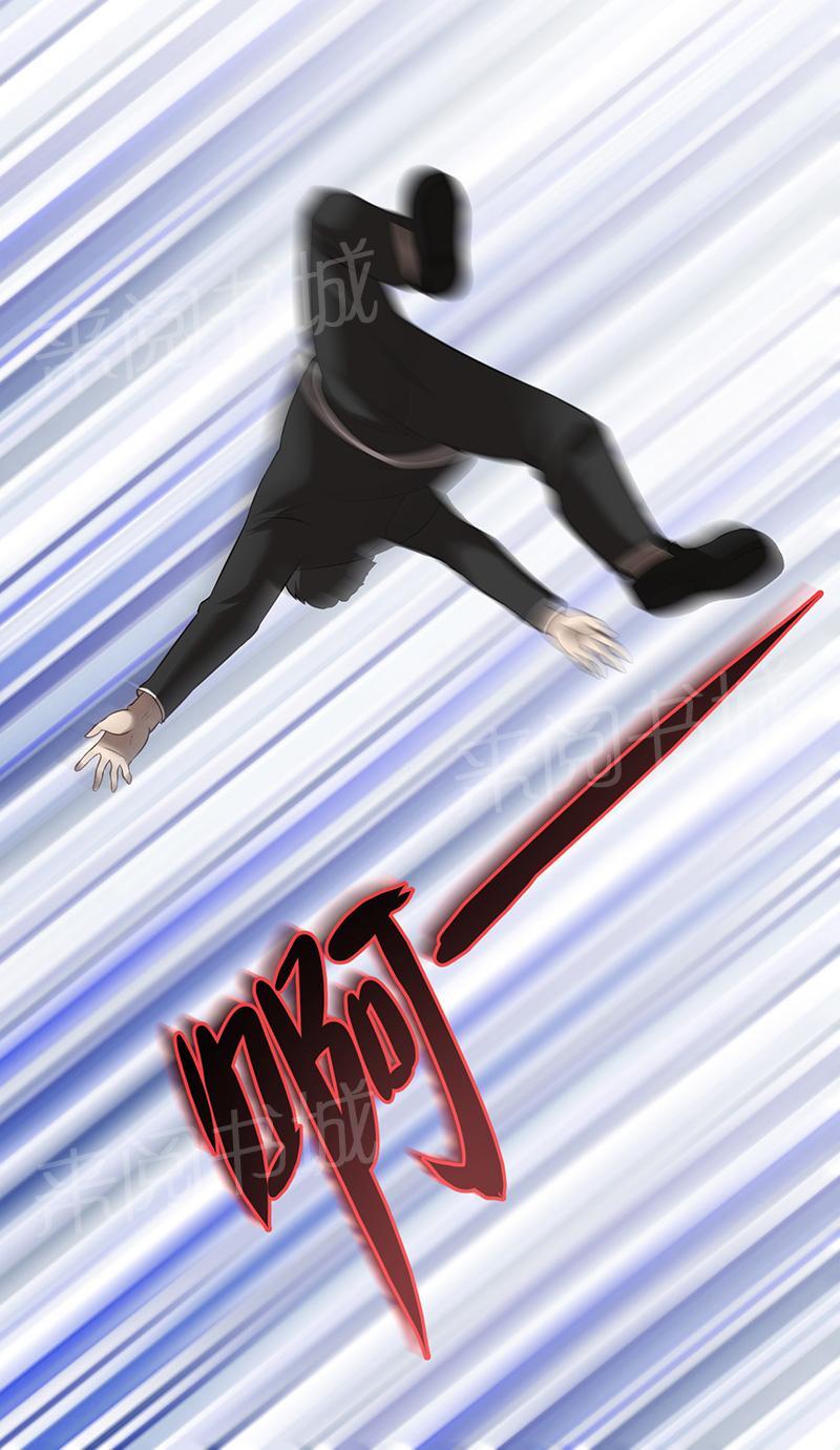 第6话8
