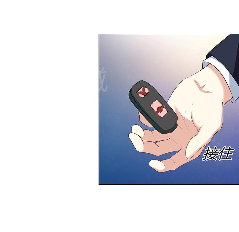 第7话17