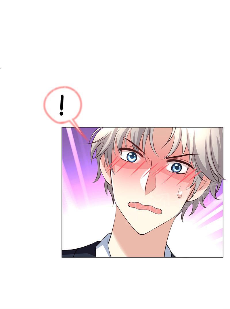 第7话29