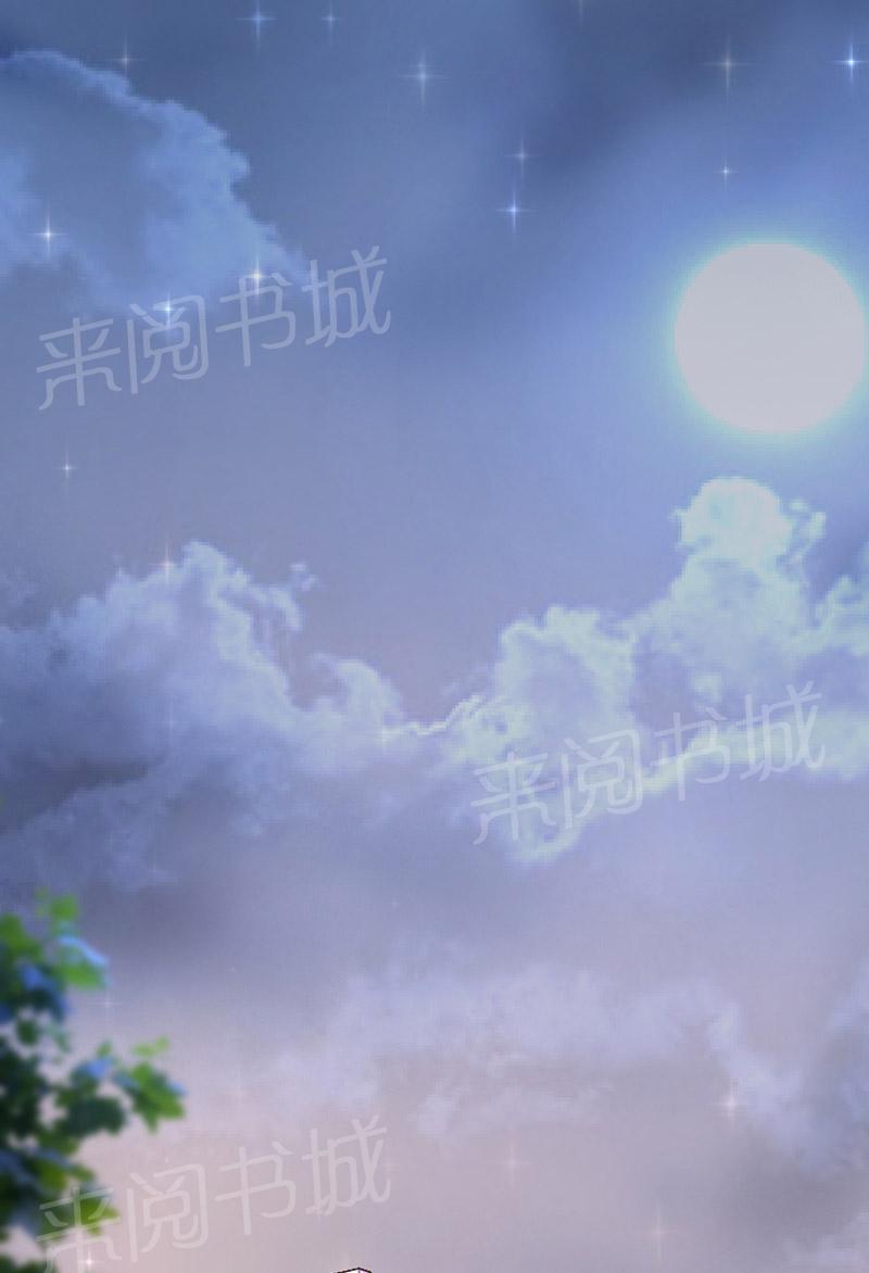 第7话46