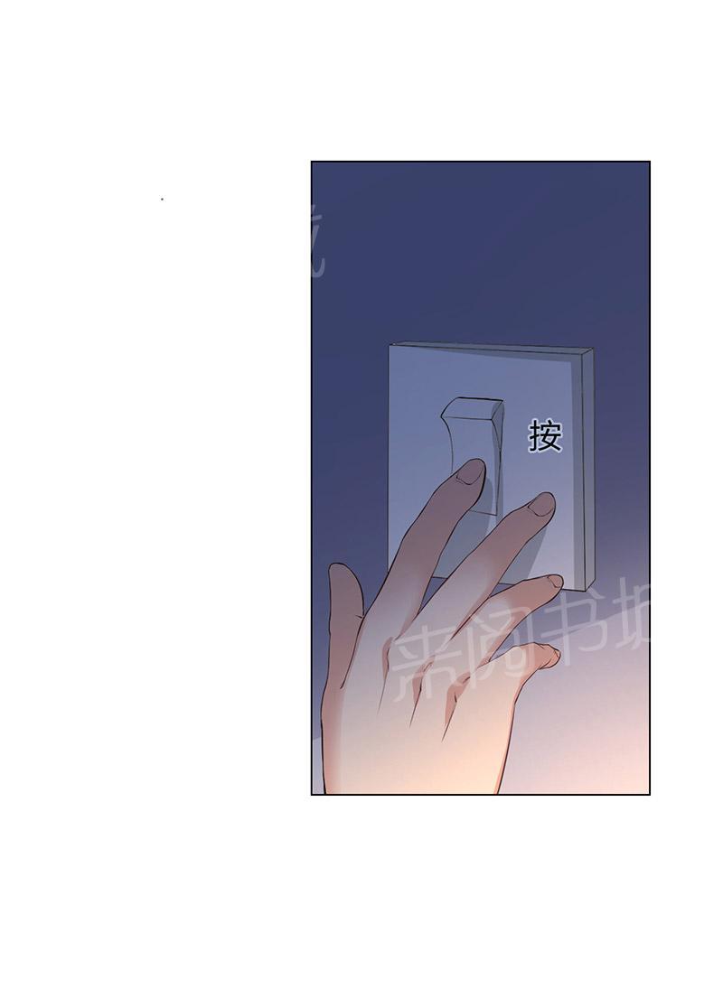 第7话49