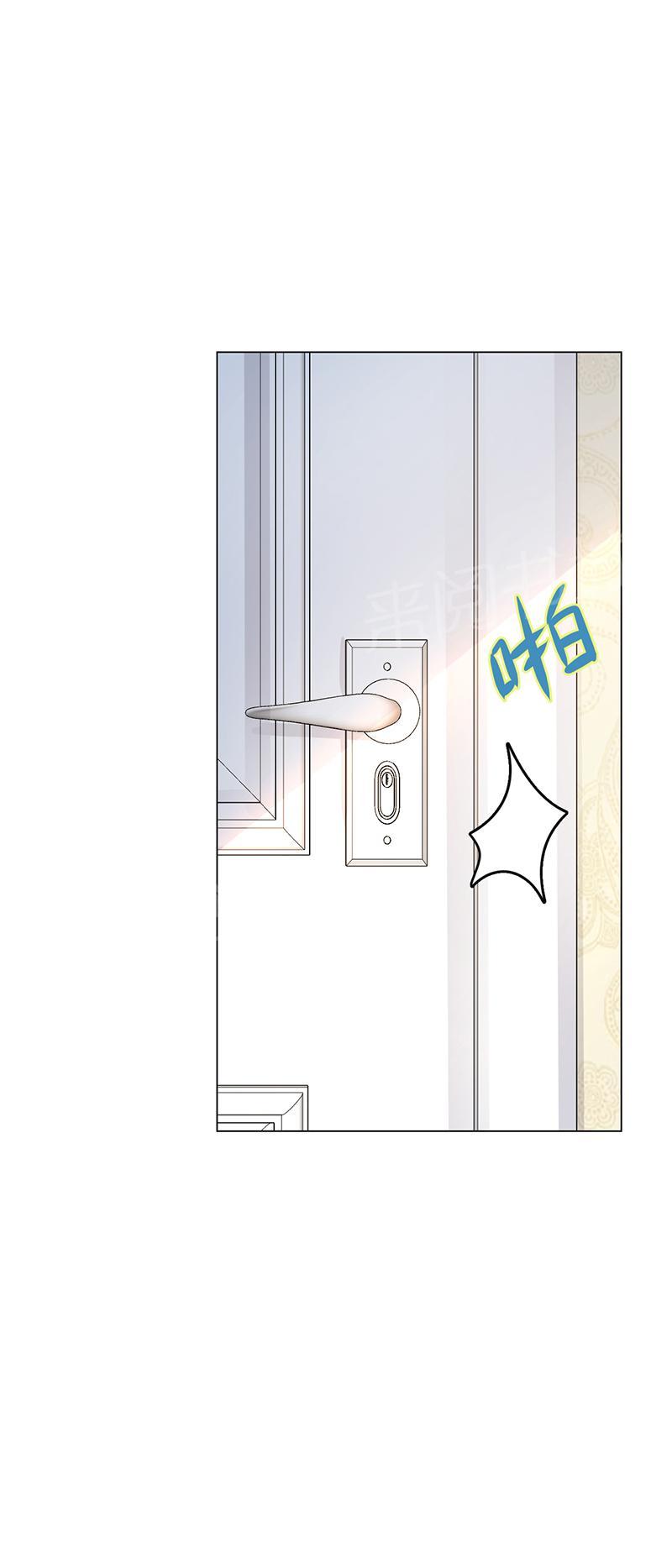 第8话36