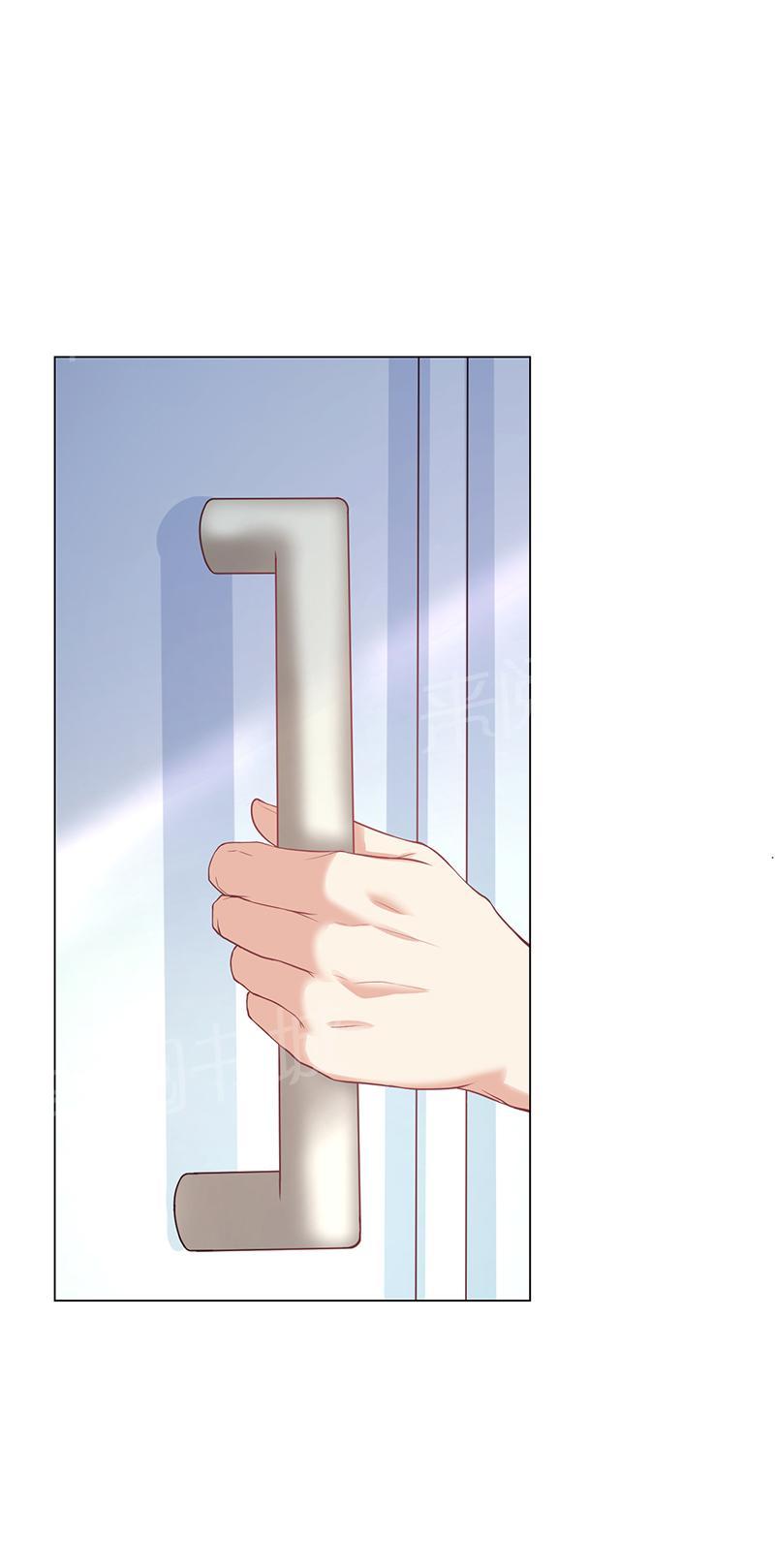 第8话50
