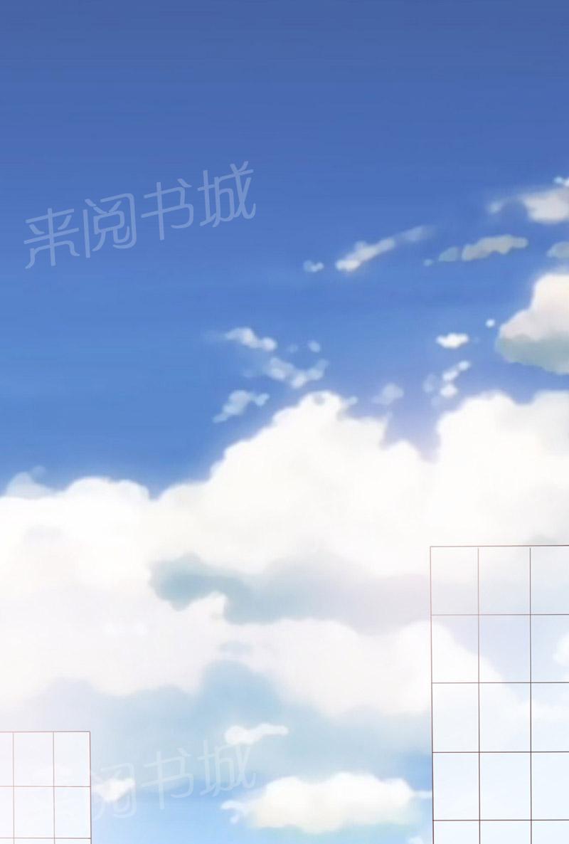 第10话14