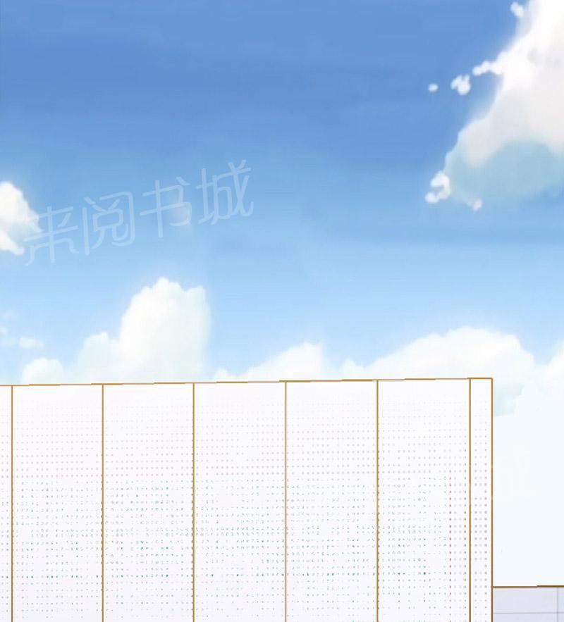 第10话2