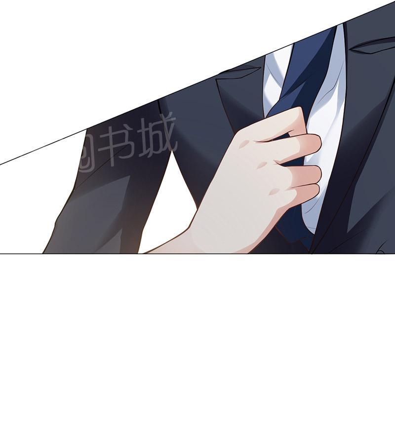 第10话36