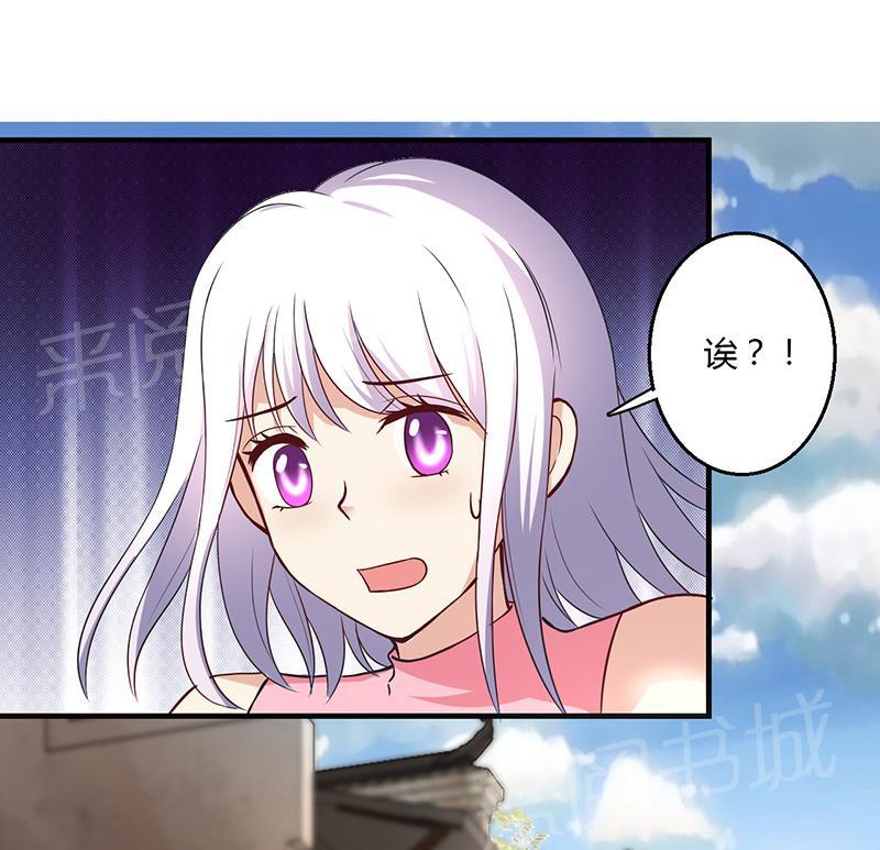 第13话49