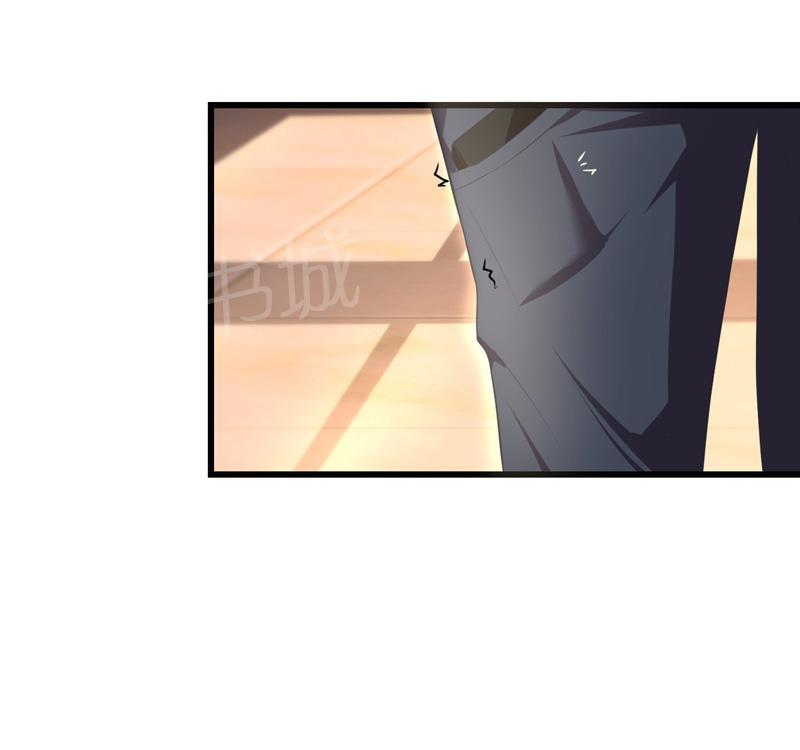 第15话2