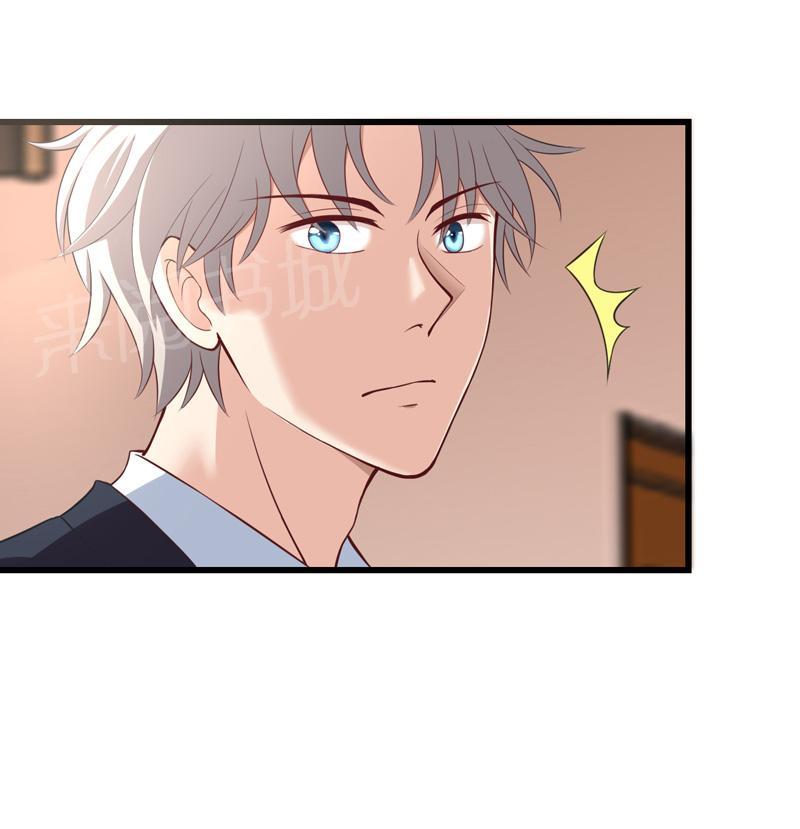 第15话3
