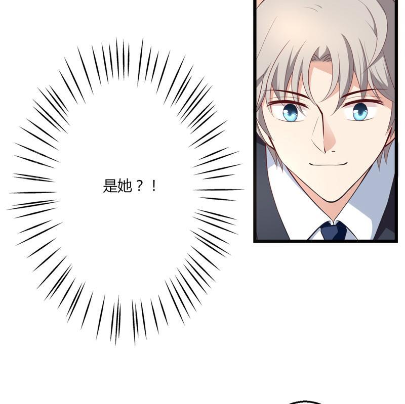 第15话5