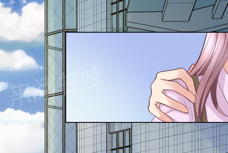 第15话52