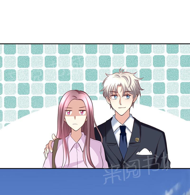 第16话10