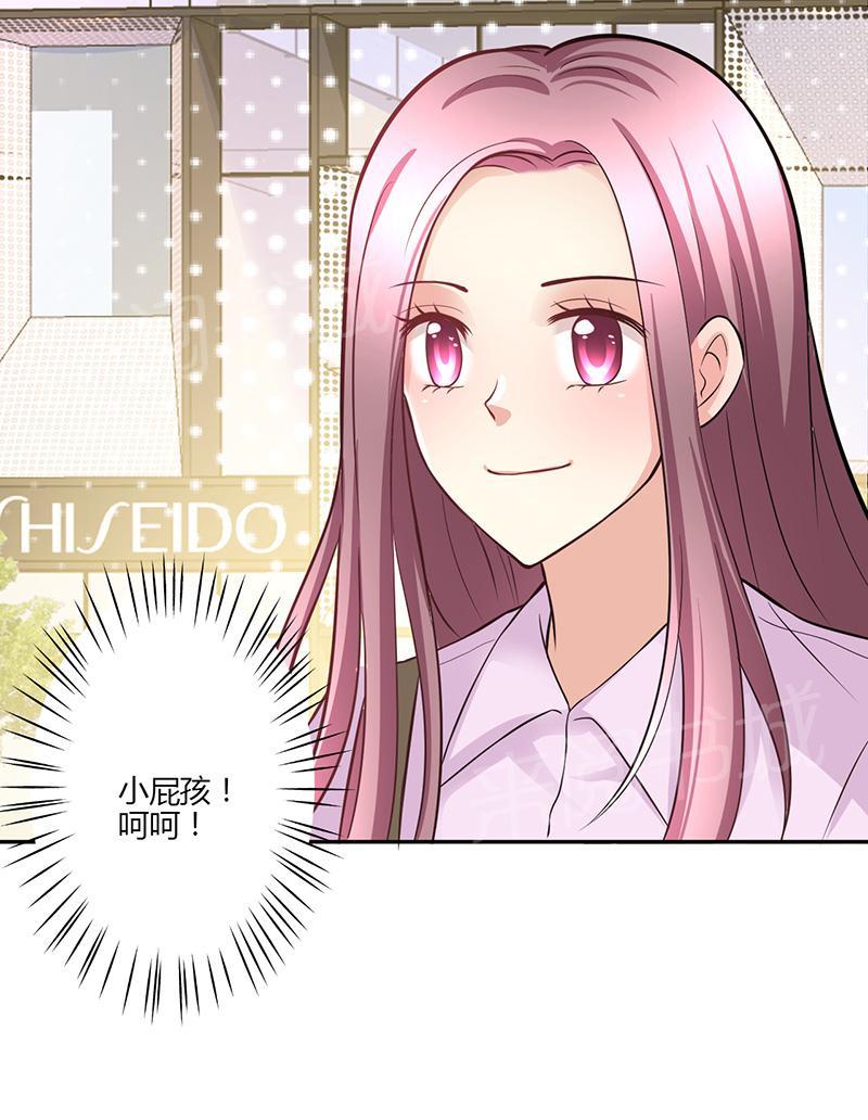 第16话16